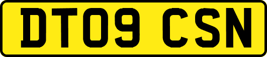 DT09CSN