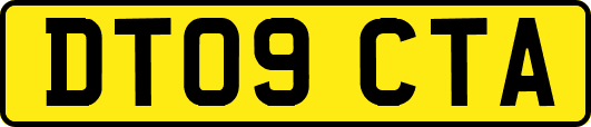 DT09CTA