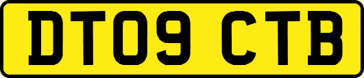 DT09CTB