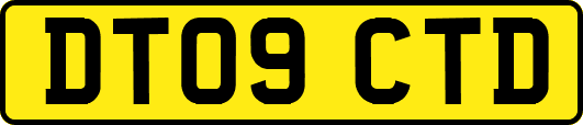 DT09CTD