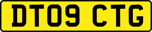DT09CTG