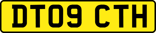 DT09CTH
