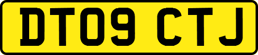 DT09CTJ