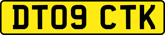 DT09CTK