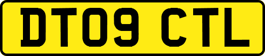 DT09CTL