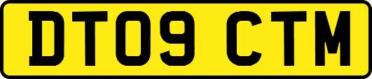 DT09CTM
