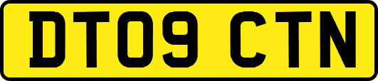 DT09CTN