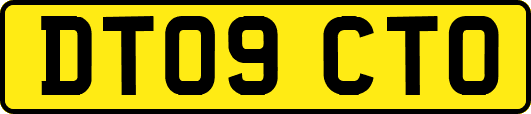 DT09CTO