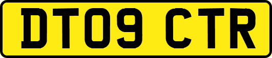 DT09CTR
