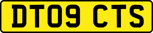 DT09CTS