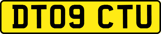 DT09CTU