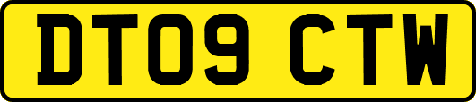 DT09CTW