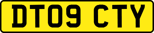 DT09CTY