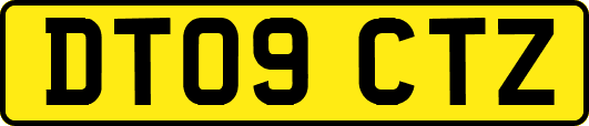 DT09CTZ