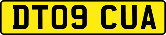 DT09CUA