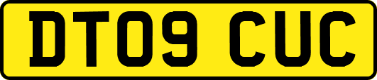 DT09CUC