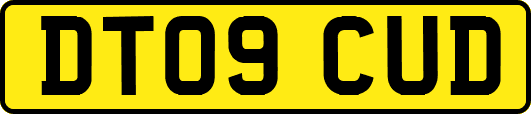DT09CUD