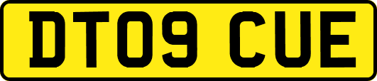 DT09CUE