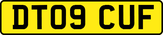 DT09CUF