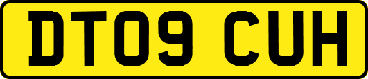 DT09CUH