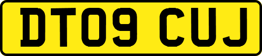 DT09CUJ