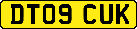 DT09CUK
