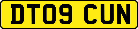 DT09CUN