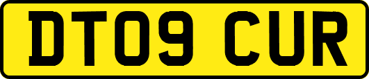 DT09CUR