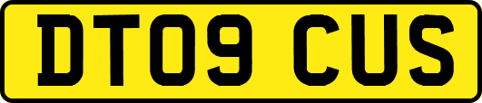 DT09CUS