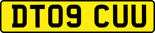 DT09CUU