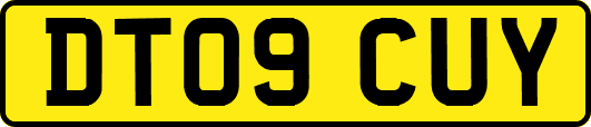 DT09CUY