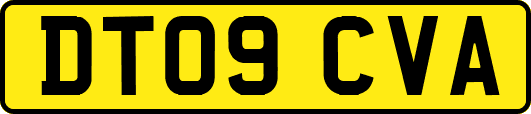 DT09CVA