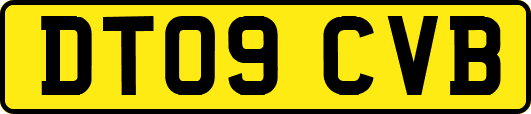 DT09CVB