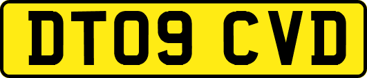 DT09CVD