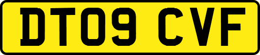 DT09CVF