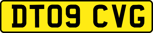 DT09CVG
