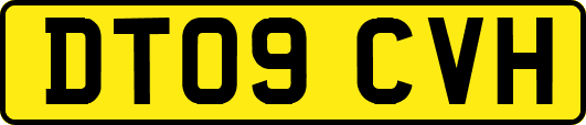 DT09CVH