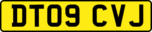 DT09CVJ