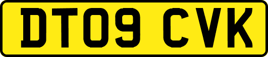 DT09CVK