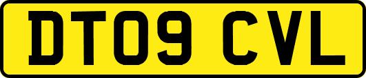 DT09CVL