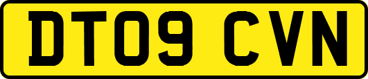 DT09CVN