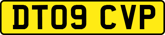 DT09CVP