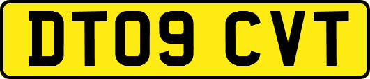 DT09CVT
