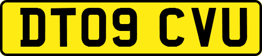DT09CVU