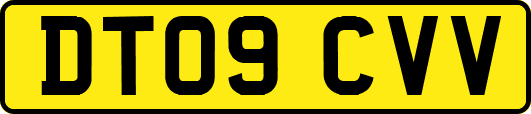 DT09CVV