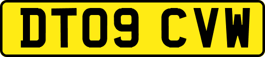 DT09CVW