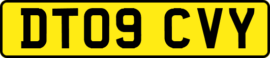 DT09CVY
