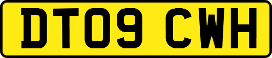 DT09CWH