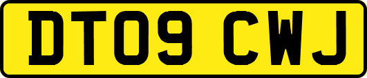 DT09CWJ