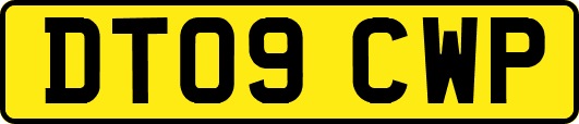 DT09CWP